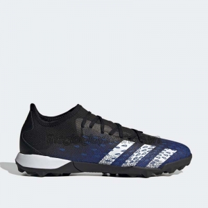 Giày bóng đá Adidas PREDATOR FREAK .3 L TF FY0616
